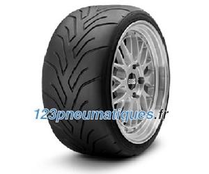 Yokohama Advan A048 ( 150/490 R12 Double inscription 165/55R12 )
