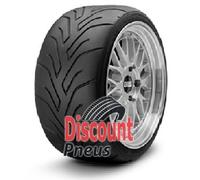 Yokohama Advan A048 180/560 R14 auto Pneus été Pneus N2963