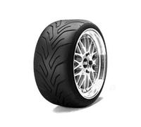 Yokohama Advan A048 185/60R14 NHS 0