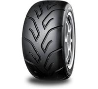 Yokohama Advan A048 190/580 R13 0 auto Pneus été Pneus N2967