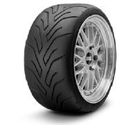 Yokohama Advan A048 ( 315/30 R18 98Y Competition Use Only )
