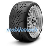 Yokohama Advan A048 ( 315/30 R18 98Y Competition Use Only )