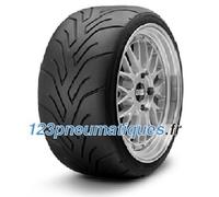 PNEU Yokohama ADVAN A048 315/30R18 98Y 0 plis