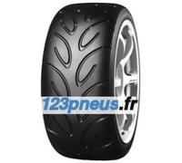 Yokohama Advan A050 190/580 R15 auto Pneus été Pneus N3210