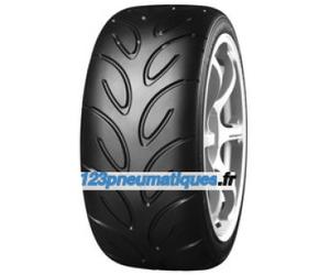 Yokohama Advan A050 ( 190/580 R15 Competition Use Only, Double inscription 190/50R15 )