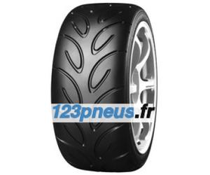 Yokohama Advan A050 ( 190/580 R15 Competition Use Only, Double inscription 190/50R15 )