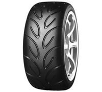 Yokohama Advan A050 ( 190/580 R15 Double inscription 190/50R15 )
