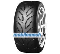 Yokohama Advan A050 ( 190/580 R15 Double inscription 190/50R15 )