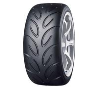 Yokohama Advan A050 190/580 R15 auto Pneus été Pneus N3210