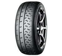 Yokohama Advan A051T 190/600 R16 auto Pneus été Pneus N2956