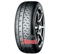 Yokohama Advan A051T ( )