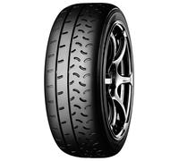Yokohama Pneu Advan A051T – Réservé à la compétition, S-Compound – 210/650 R18