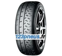 Yokohama Advan A051T ( 210/650 R18 Competition Use Only, H-Compound )