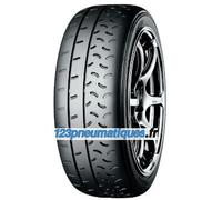 Yokohama Advan A051T ( 210/650 R18 Competition Use Only, S-Compound )