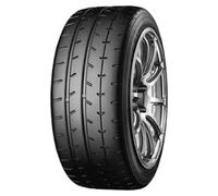 Yokohama Pneus été Advan A052 185/55 R14 80V – Résistance au roulement D, Freinage sol mouillé B
