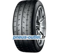 Yokohama Advan A052 ( 205/50 R15 89V XL )