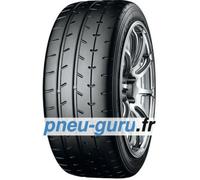 Yokohama Pneu Advan A052 235/35 ZR19 (91Y) XL