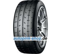 Yokohama Advan A052 235/40R18 95Y Bsw Xl