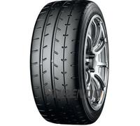 Yokohama Pneu Advan A052 235/45R18 98Y XL E B 72 2