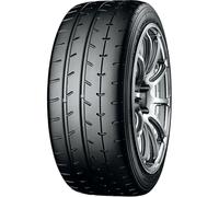 Yokohama Pneu Advan A052 255/40 R17 98W XL TL