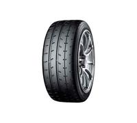 Yokohama Pneu Advan A052 255/40 R18 99Y XL