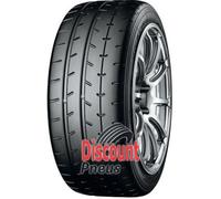 Yokohama Pneu été Advan A052 265/30 ZR20 94Y XL
