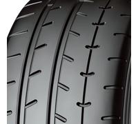 Yokohama Advan A052 265/35R20 99Y XL D B 73 B