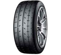 Pneu Yokohama Advan A052 255/40 R 20 101 Y XL