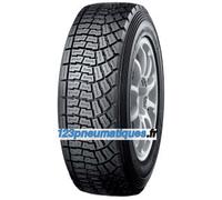 Yokohama Advan A053R ( 180/650 R15 A50-Moyen, Competition Use Only )