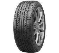 Yokohama Advan A10 215/50R17 91V RPB C E 71 2