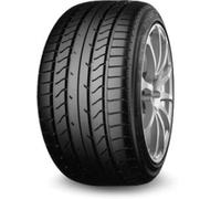 Yokohama Pneu été Advan A10A 215/45 R18 89W FR D C 0 2