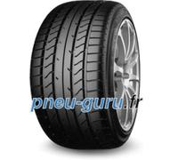 Yokohama Advan A10E ( 195/55 R16 87V )