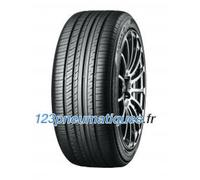 Yokohama Advan dB V552 ( 205/45 R17 88W XL RPB )