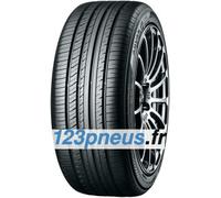 Yokohama Pneu Advan dB V552 225/40 R19 93W XL RPB