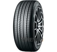 Yokohama Advan dB V552 ( 225/55 R17 97W RPB )