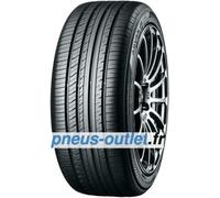 Yokohama Advan dB V552 ( 235/40 R19 96Y XL )