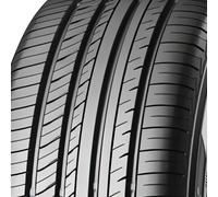 Yokohama Advan dB V552 235/50R21 101W XL TL C A 71 B