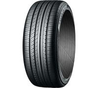 Yokohama Advan Db V552 235/50R20 104W Rpb Bsw Xl