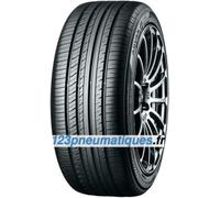 Pneu Yokohama V552xl 235/55 R19 105 W