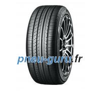 Pneu Yokohama Advan dB V552 235/60 R 19 103 W