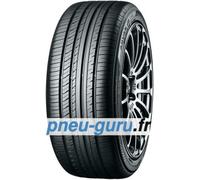 Yokohama Pneu été Advan dB V552 255/40 R21 102Y XL