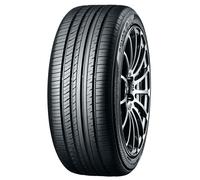 YOKOHAMA ADVAN dB V552 255/45/R20 Y (105)