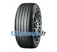 Yokohama Advan dB V552 ( 275/35 R21 103Y XL RPB )