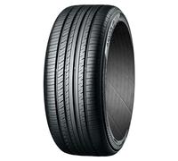 Yokohama Advan Db V552 275/45R20 110Y Rpb Bsw Xl