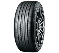 Yokohama Advan dB V552A 185/65 R15 88H auto Pneus été Pneus R2864
