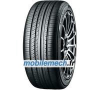 Yokohama Advan dB V552B ( 225/55 R18 98H XL RPB )