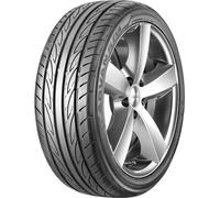 Yokohama Pneu été Advan Fleva V701 195/45R16 84W XL RPB C A 67 A