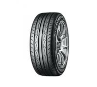 Yokohama Advan Fleva V701 205-45R17 88W XL