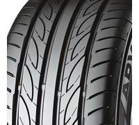 Yokohama Advan Fleva V701 215/35R18 84W XL RPB D A 67 A