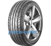 Yokohama Advan Fleva V701 ( 255/35 R19 96W XL RPB )
